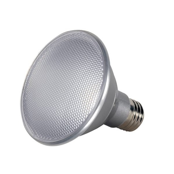 Ilc Replacement for Nuvo Lighting 045923094248, 6PK 045923094248 NUVO LIGHTING - main